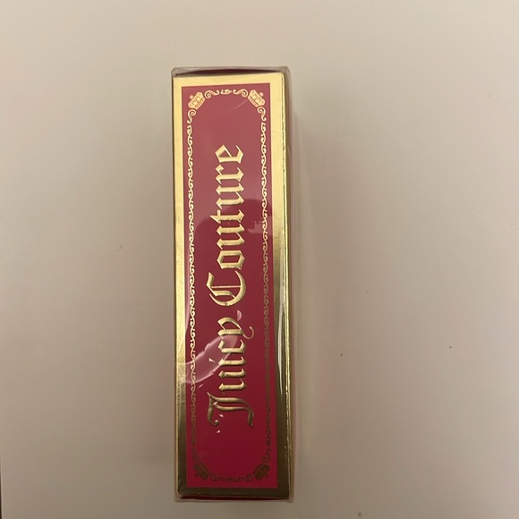 NIB Viva La Juicy Juicy Couture Eau de Parfum Spray 1 FL OZ/30ml - Picture 2 of 7